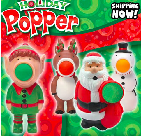 Holiday Gift Guide For Kids 2022 Holiday Gift Guide For Kids 2022