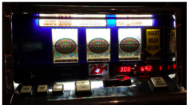 The Top 8 Most Entertaining Types of Online Games