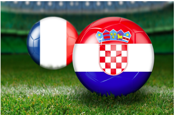 The Top 8 Most Entertaining Types of Online Games The Top 8 Most Entertaining Types of Online Games