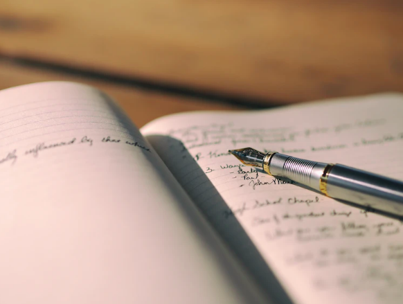 Need to File a Personal Injury Claim? Here’s How Need to File a Personal Injury Claim? Here’s How