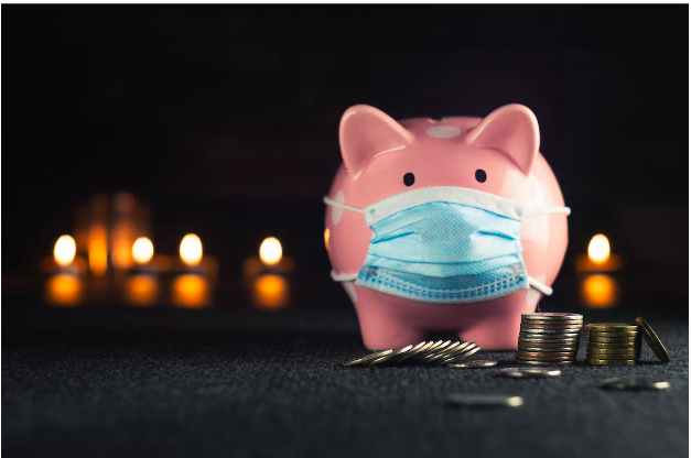 8 Expert Tips for Maximizing Your Savings Potential 8 Expert Tips for Maximizing Your Savings Potential