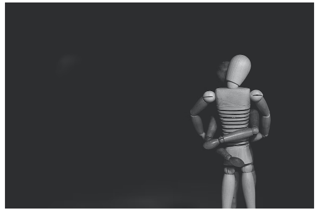 6 Important Things to Know About Sex