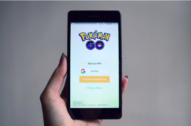 How To Play Your Favorite Games Anywhere You Go