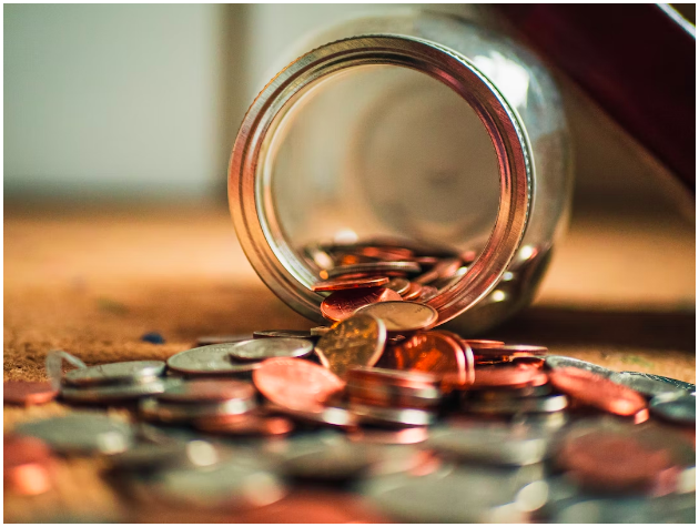 8 Expert Tips for Maximizing Your Savings Potential