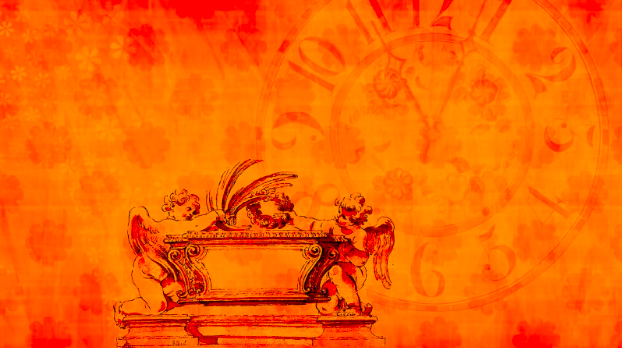 What Can You Find Out If You Notice Vague Symbols Appearing In Your Life?