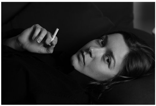 How To Stop Smoking Cigarettes In No Time At All? How To Stop Smoking Cigarettes In No Time At All?