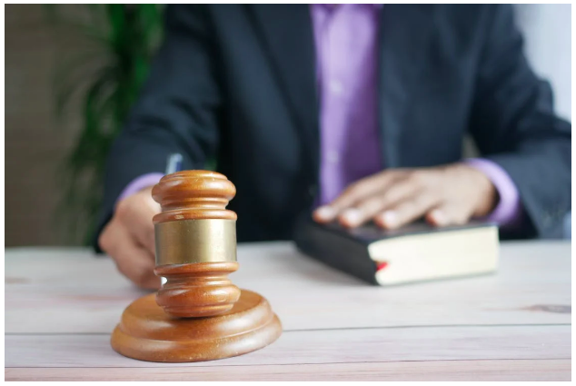 The Top 6 Mistakes to Avoid When Seeking Compensation After an Injury