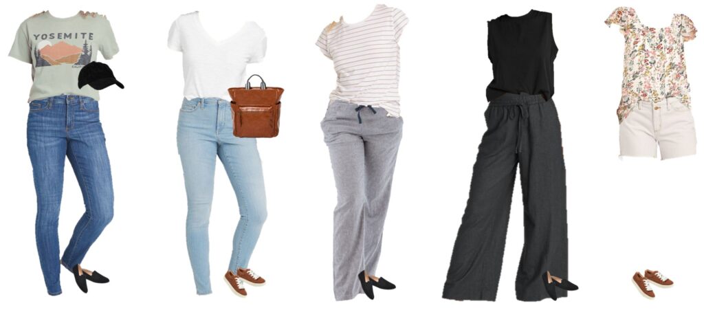 Auto Draft Auto Draft