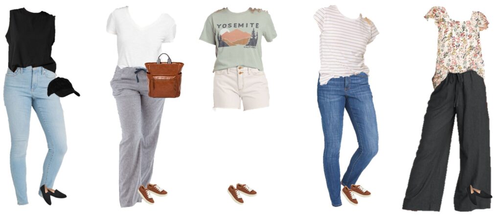 Auto Draft Auto Draft