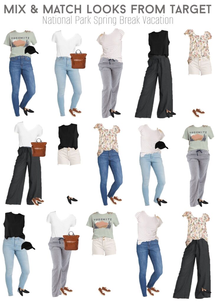 Auto Draft Auto Draft