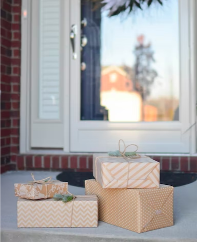 7 Great Gift Ideas Your Friends Will Love