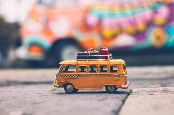 Top Reasons Why Traveling in a High-End Trailer Is a Good Idea