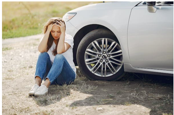 Financial Relief After an Accident: How an Attorney Can Help