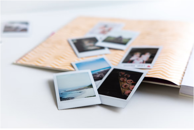 Looking For Thank-You Gift Ideas for Your Family Members? Explore This List Looking For Thank-You Gift Ideas for Your Family Members? Explore This List