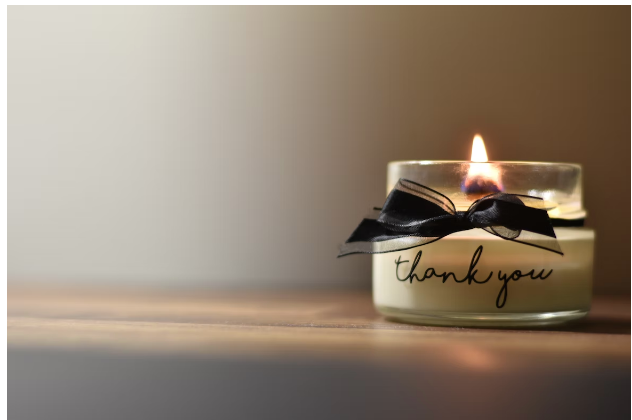 Looking For Thank-You Gift Ideas for Your Family Members? Explore This List