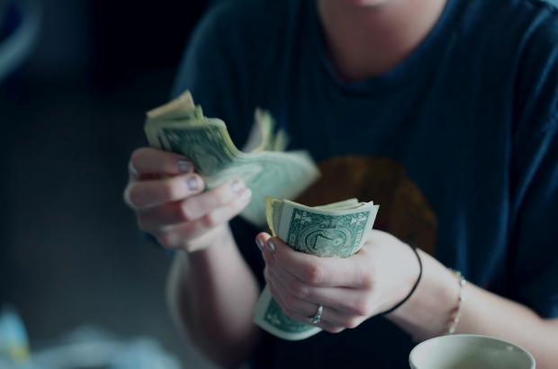 How To Find Good Deals For Selling Your Old Car How To Find Good Deals For Selling Your Old Car