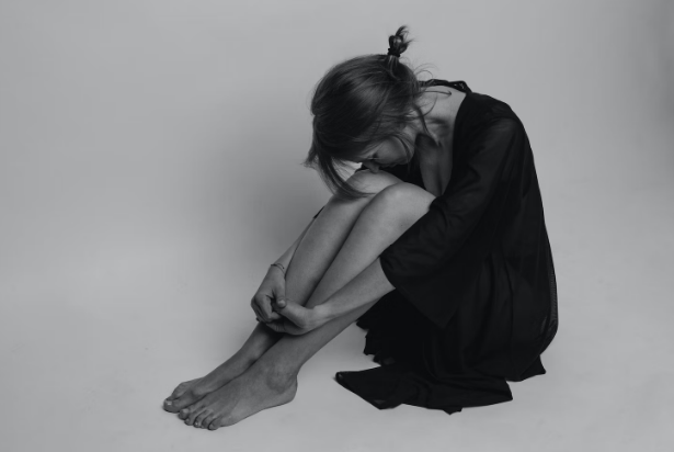 How to Properly Deal With PTSD How to Properly Deal With PTSD