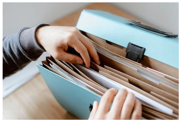 Financial Relief After an Accident: How an Attorney Can Help Financial Relief After an Accident: How an Attorney Can Help