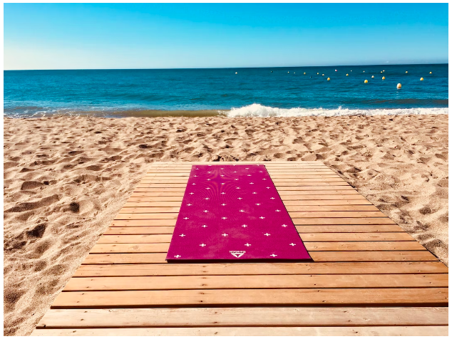 All The Things You Need For Your Yoga Classes All The Things You Need For Your Yoga Classes