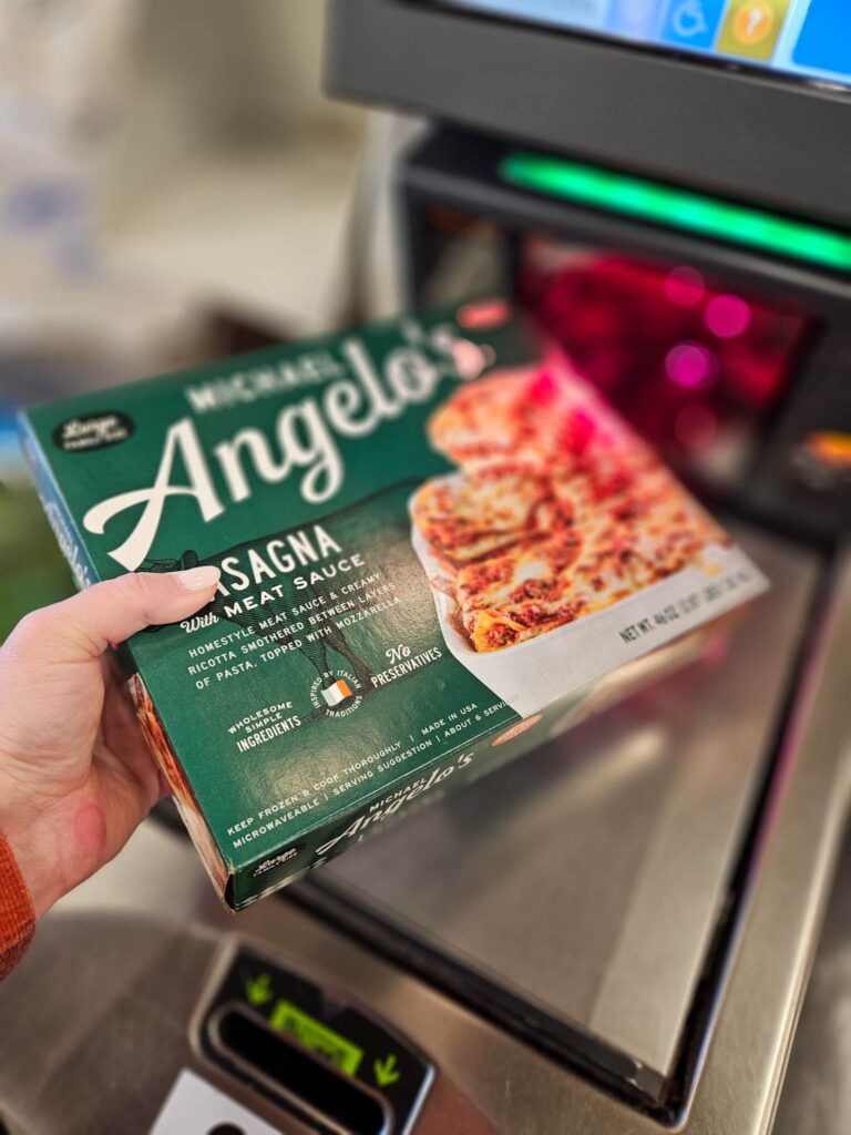 Quick and Easy Dinner Idea For Spring Sports Season Quick and Easy Dinner Idea For Spring Sports Season