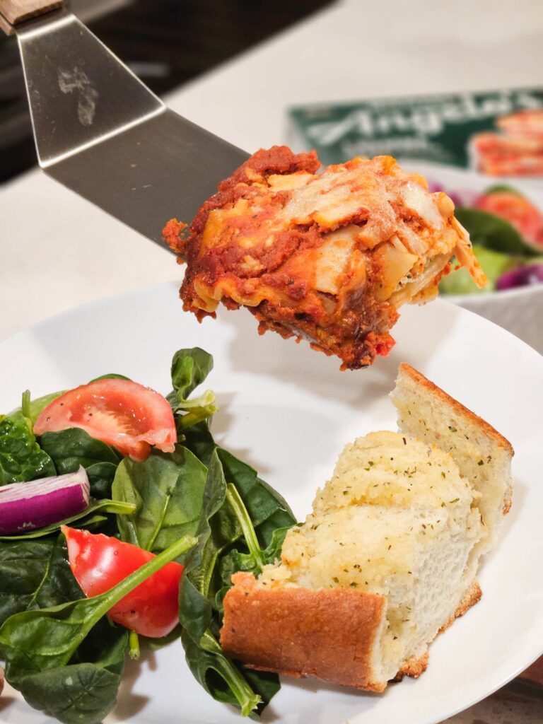 Quick and Easy Dinner Idea For Spring Sports Season Quick and Easy Dinner Idea For Spring Sports Season