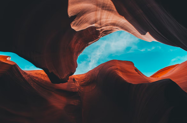 Places You Need to Visit When in Arizona Places You Need to Visit When in Arizona