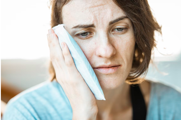 How to Find Relief from Chronic Pain: Proven Methods and Techniques