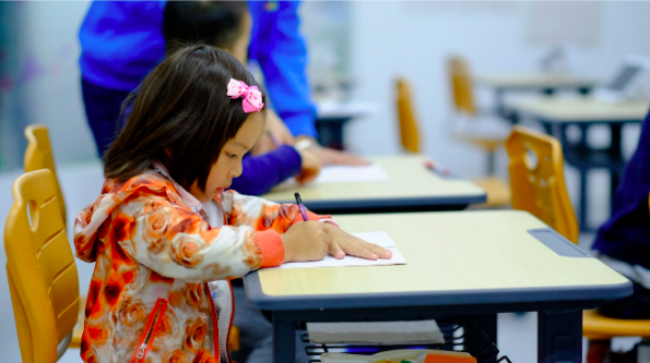 Unlocking Your Child’s Potential: 6 Ways to Motivate Them to Learn Unlocking Your Child’s Potential: 6 Ways to Motivate Them to Learn