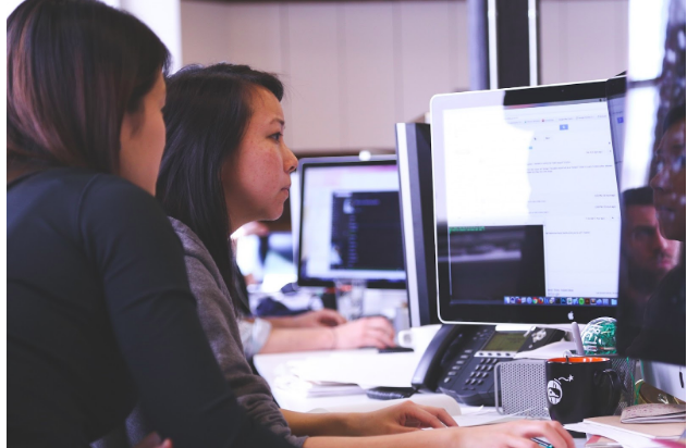 These Unique Startup Ideas Can Turn Into Wildly Successful Businesses These Unique Startup Ideas Can Turn Into Wildly Successful Businesses