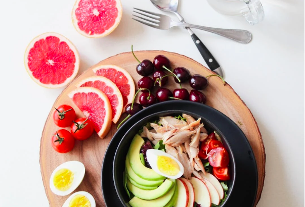 How to Properly Maintain a Healthy Lifestyle