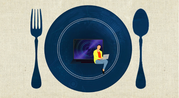 The Top Benefits of Meal Planning for Achieving Your Fitness Goals The Top Benefits of Meal Planning for Achieving Your Fitness Goals