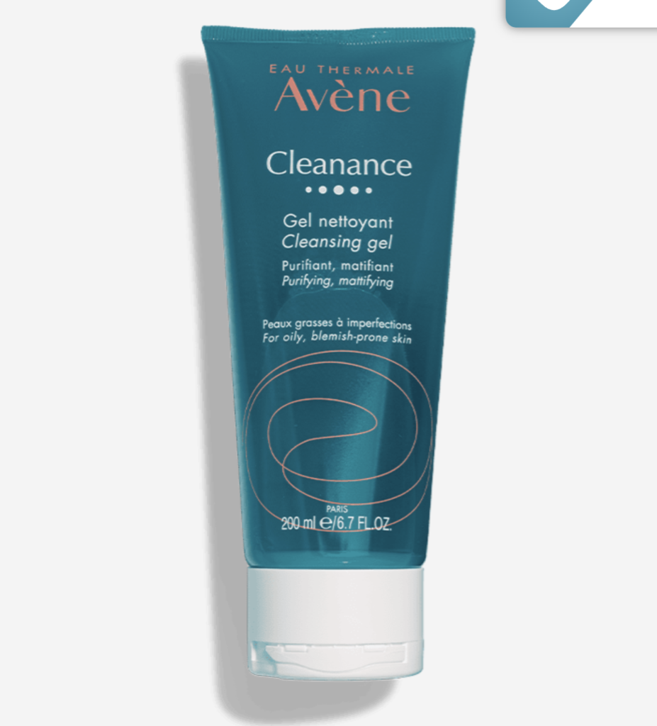 Don’t Miss Out on the Avene Friends and Family Sale: Save 25% and Enhance Your Skincare Routine! Don’t Miss Out on the Avene Friends and Family Sale: Save 25% and Enhance Your Skincare Routine!