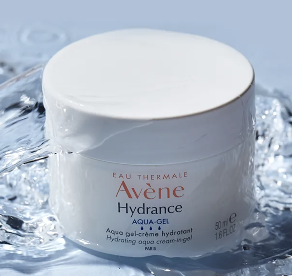 Don’t Miss Out on the Avene Friends and Family Sale: Save 25% and Enhance Your Skincare Routine! Don’t Miss Out on the Avene Friends and Family Sale: Save 25% and Enhance Your Skincare Routine!
