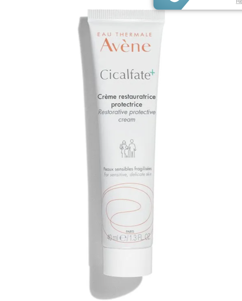 Don’t Miss Out on the Avene Friends and Family Sale: Save 25% and Enhance Your Skincare Routine! Don’t Miss Out on the Avene Friends and Family Sale: Save 25% and Enhance Your Skincare Routine!