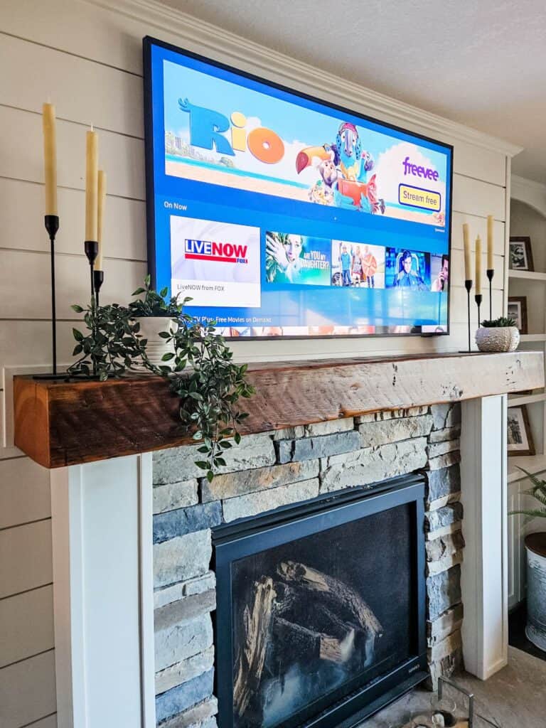 The Samsung FRAME TV: Unveiling the Perfect Blend of Art and Entertainment! ON SALE NOW The Samsung FRAME TV: Unveiling the Perfect Blend of Art and Entertainment! ON SALE NOW