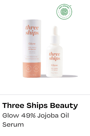 Three Ships Beauty | Clean, Natural Skincare for Radiant Skin Three Ships Beauty | Clean, Natural Skincare for Radiant Skin