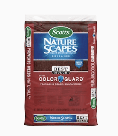 Save on Mulch: Lowes and Home Depot’s $2 Mulch Deals for Spring and Summer