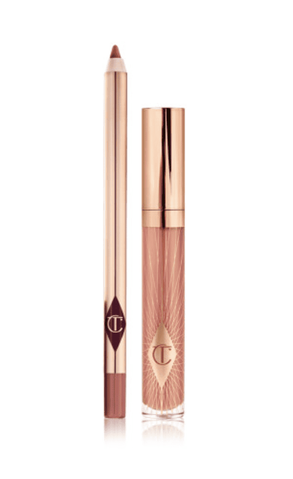 Is Charlotte Tilbury Cruelty-Free? Exploring the Brand’s Ethical Practices Is Charlotte Tilbury Cruelty-Free? Exploring the Brand’s Ethical Practices