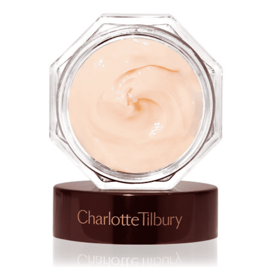 Is Charlotte Tilbury Cruelty-Free? Exploring the Brand’s Ethical Practices Is Charlotte Tilbury Cruelty-Free? Exploring the Brand’s Ethical Practices