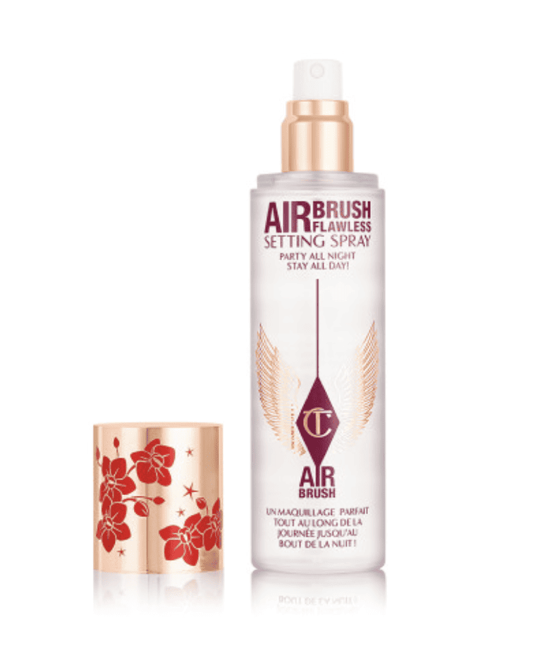 Is Charlotte Tilbury Cruelty-Free? Exploring the Brand’s Ethical Practices Is Charlotte Tilbury Cruelty-Free? Exploring the Brand’s Ethical Practices