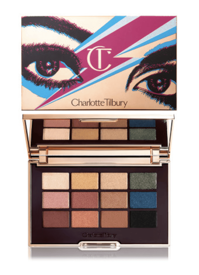 Is Charlotte Tilbury Cruelty-Free? Exploring the Brand’s Ethical Practices Is Charlotte Tilbury Cruelty-Free? Exploring the Brand’s Ethical Practices