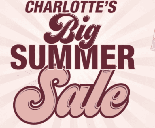 Is Charlotte Tilbury Cruelty-Free? Exploring the Brand’s Ethical Practices