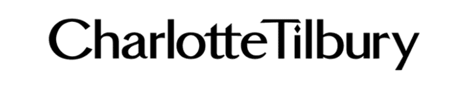 Is Charlotte Tilbury Cruelty-Free? Exploring the Brand’s Ethical Practices Is Charlotte Tilbury Cruelty-Free? Exploring the Brand’s Ethical Practices