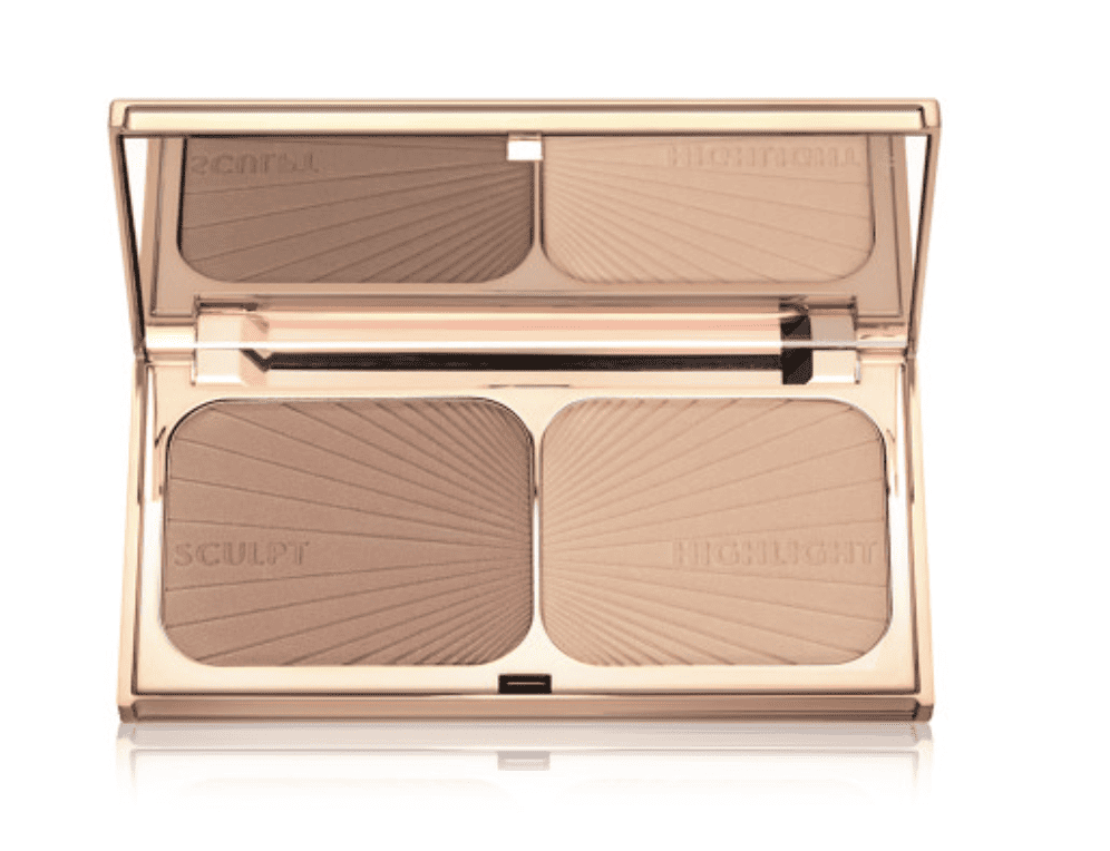 Is Charlotte Tilbury Cruelty-Free? Exploring the Brand’s Ethical Practices Is Charlotte Tilbury Cruelty-Free? Exploring the Brand’s Ethical Practices