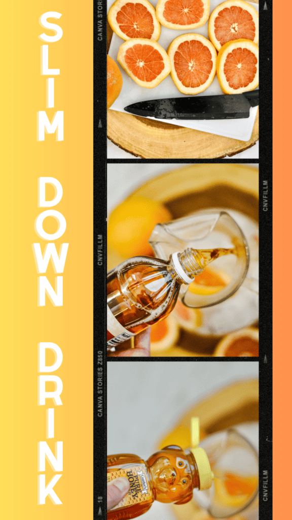 Dr. Oz’s Swimsuit Slim-Down Diet Drink: Refreshing Recipe & Benefits Dr. Oz’s Swimsuit Slim-Down Diet Drink: Refreshing Recipe & Benefits