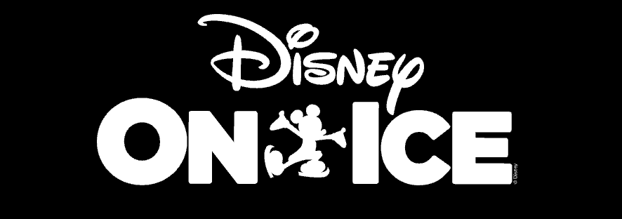 DISNEY ON ICE: FROZEN AND ENCANTO – Coming To Portland DISNEY ON ICE: FROZEN AND ENCANTO – Coming To Portland