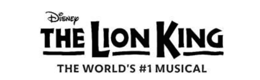 Embracing the Pride Lands: A Magical Review of Disney’s “The Lion King” The Broadway Show Embracing the Pride Lands: A Magical Review of Disney’s “The Lion King” The Broadway Show