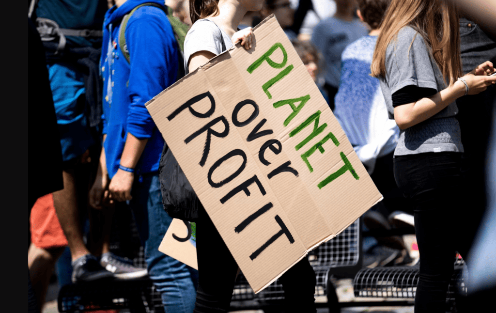 A Comprehensive Exploration of PCB Exposure and its Impact A Comprehensive Exploration of PCB Exposure and its Impact