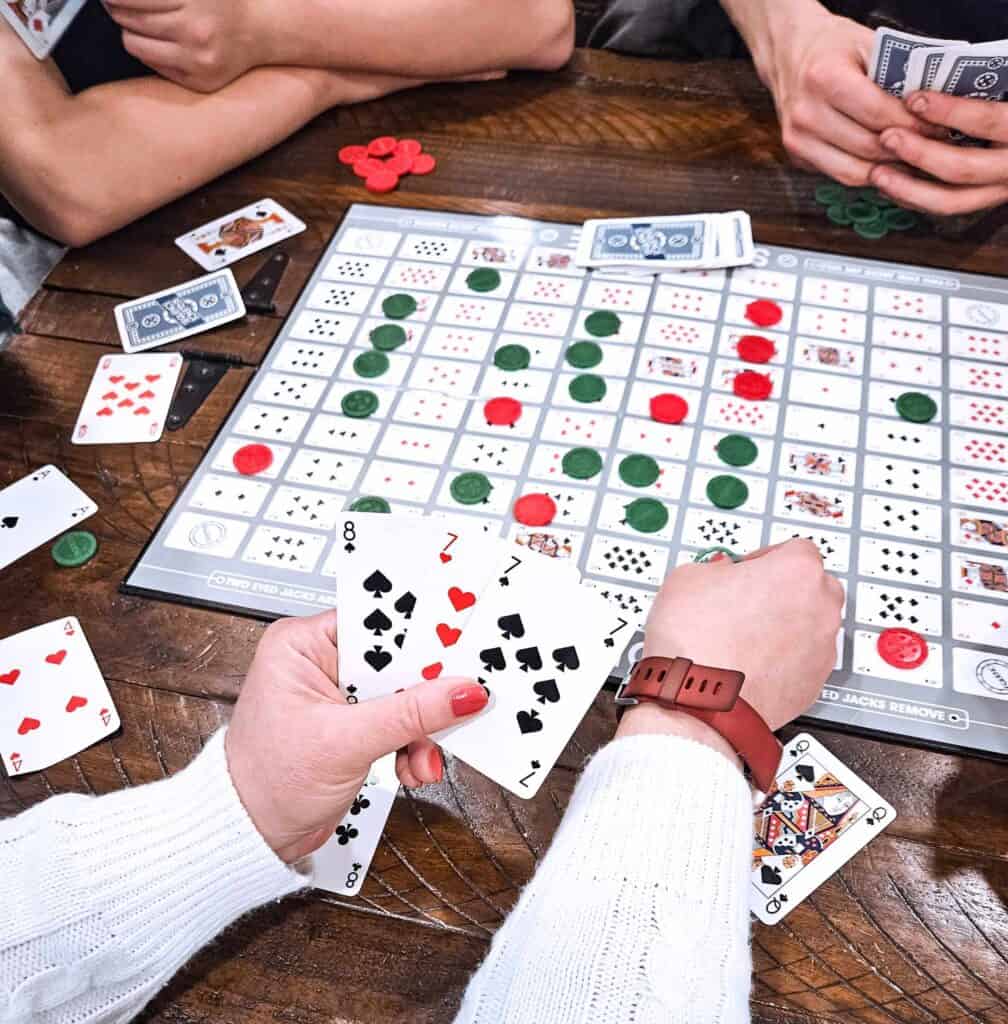 Simplify Family Game Night with Delicious Michael Angelo’s® Frozen Meals Simplify Family Game Night with Delicious Michael Angelo’s® Frozen Meals