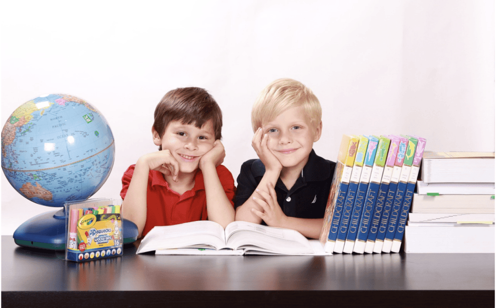 How School Competitions Balance Academics and Extracurriculars How School Competitions Balance Academics and Extracurriculars